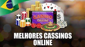 Antarmuka unduhan aplikasi turbo128 Casino Hold'em Android
