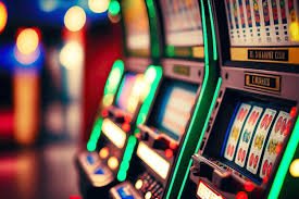 Antarmuka aplikasi turbo128 Lightning Baccarat di layar Android dengan menu navigasi utama