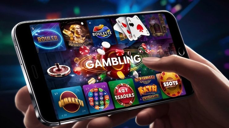 Tabel Lightning Baccarat langsung dengan dealer dan statistik permainan real-time