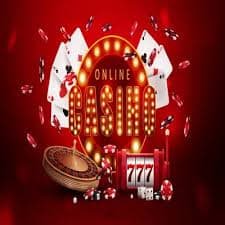 Alur verifikasi KYC turbo128 dengan unggahan dokumen dan konfirmasi identitas