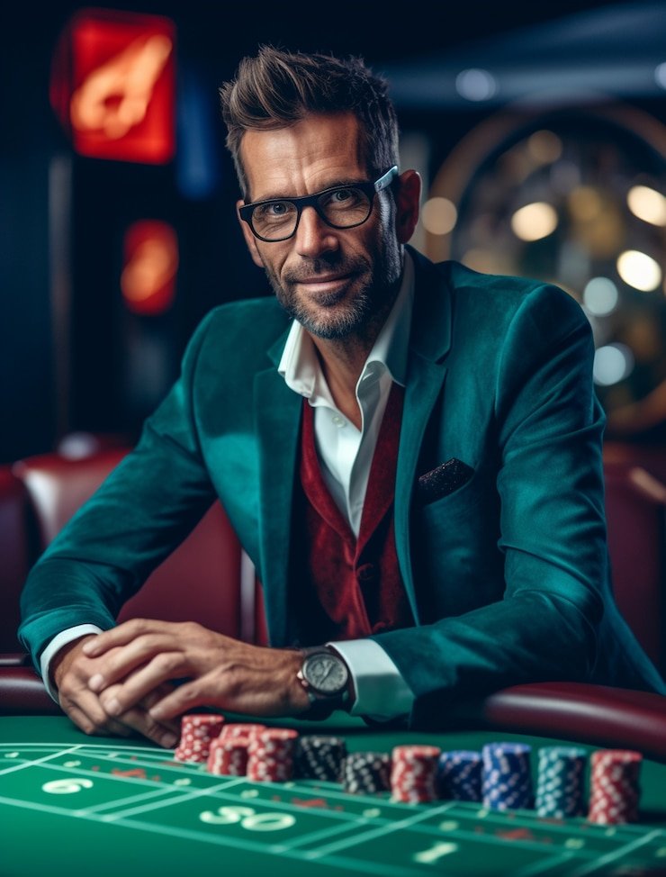 Layar unduhan aplikasi turbo128 di Google Play Store dengan kategori MSC slot dan live dealer