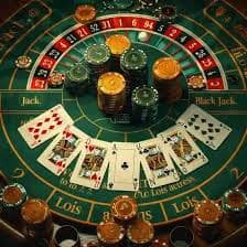 Menu kategori MSC di antarmuka turbo128 menampilkan slot Aviator Sweet Bonanza dan live dealer blackjack