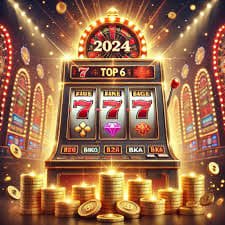 turbo128 featured game showcase